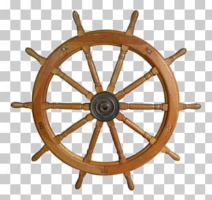 Ship's Wheel Anchor Car PNG, Clipart, Free PNG Download