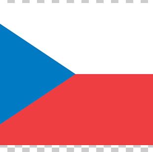 Flag Of The Czech Republic Map PNG, Clipart, Area, Coat Of Arms Of The ...