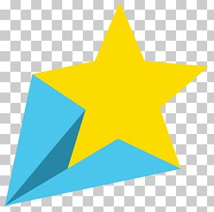 Cartoon Color Explosion Star Flying Stars PNG, Clipart, Cartoon ...