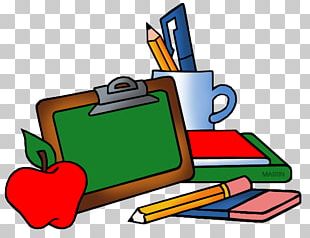 School Supplies School Timetable Png, Clipart, Clip Art, Education 