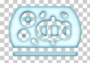 Fish Bowl Icon Aquarium Icon Home Decoration Icon PNG
