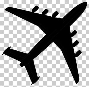 Airplane Flight Computer Icons PNG, Clipart, Aerospace Engineering ...
