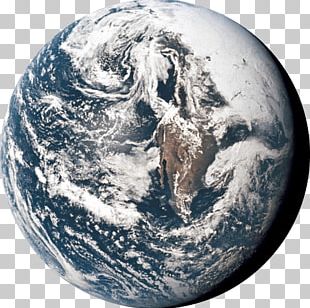Apollo 10 Earth Moon Apollo 11 Outer Space PNG