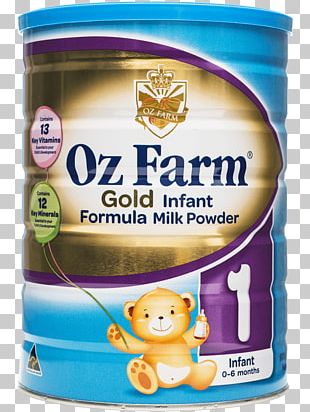 Baby Formula Baby Food Dairy Products Infant PNG