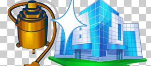 Commercial Cleaning Business Home Service House PNG
