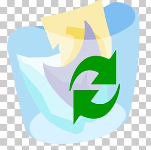 Computer Symbol Brand PNG