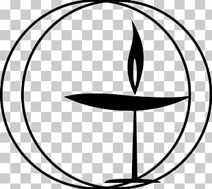 General Assembly Unitarian Universalist Church Of Kent Ohio Unitarian Universalism Unitarian Universalist Association Unitarianism PNG