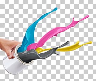 Graphic Designer Logo PNG