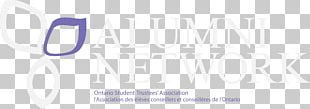 Logo Brand Font PNG