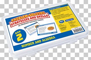 Mathematical Methods Mathematics Number Problem Solving Education PNG