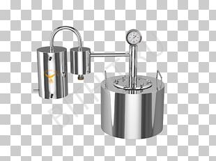 Moonshine Distillation Alcoholic Drink Good Heat PNG