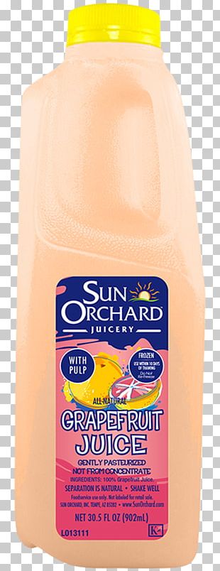 Orange Drink Orange Juice Liquid PNG