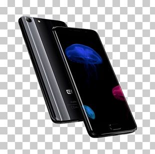 Samsung Galaxy S7 Lenovo Z2 Plus Voice Over LTE 4G PNG