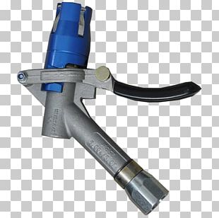 Savel Natural Gas Hose Liquid Fuel Pressure PNG