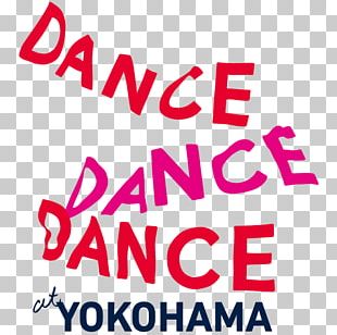 Yokohama Dancer Festival è¸Šã‚Š PNG