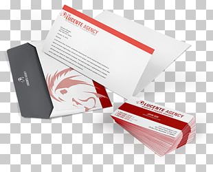 Business Cards Corporate Identity Letterhead Corporation Corporate Design PNG