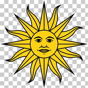 Flag Of Argentina Sun Of May Logo Of Argentina Sketch PNG, Clipart ...