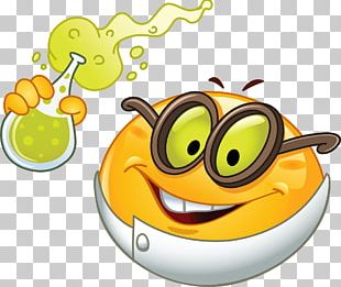 Cartoon Scientist Stock Illustration PNG, Clipart, Arm, Boy, Cartoon ...