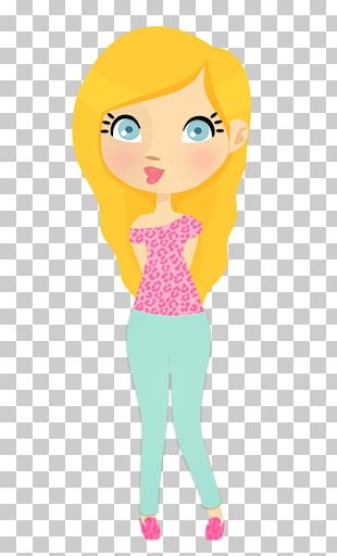 Tilde Drawing Tilda Doll PNG, Clipart, Costume, Costume Design, Doll ...