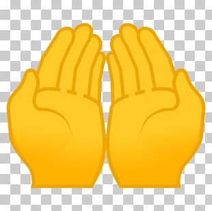Emoji Wave Hand Thepix Sign Language PNG, Clipart, Emoji, Emojis ...
