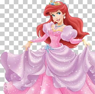 Ariel Rapunzel Princess Aurora Princess Jasmine Elsa PNG, Clipart ...
