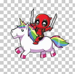 Spider-Man Sticker Marvel Comics Superhero PNG, Clipart, Art, Cartoon ...