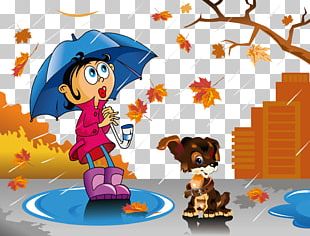 rainy season png images rainy season clipart free download imgbin com