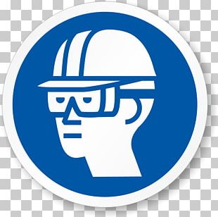 Personal Protective Equipment Architectural Engineering Construction ...