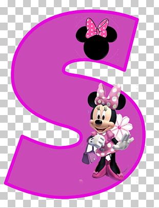 Minnie Mouse Mickey Mouse Lyrics Letter PNG, Clipart, Alphabet, Area ...