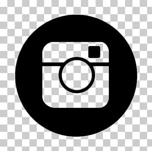 Computer Icons Logo Social Media PNG