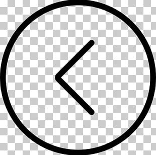 Dollar Sign Computer Icons United States Dollar Money PNG