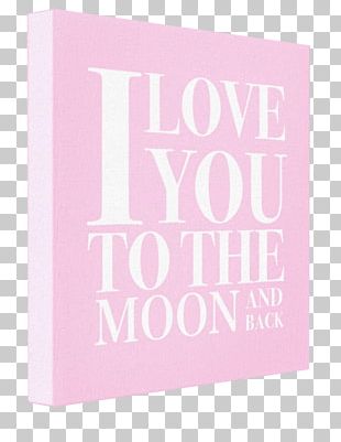 Greeting & Note Cards Pink M Frames Rectangle Font PNG