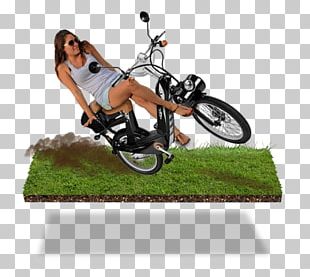 Mountain Bike Hybrid Bicycle Road Bicycle BMX Bike Bicycle Frames PNG