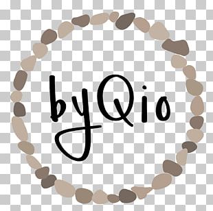 Photography Instagram Photographer PNG
