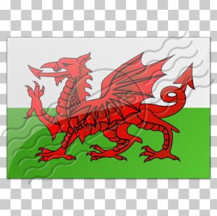 welsh dragon png images welsh dragon clipart free download imgbin com