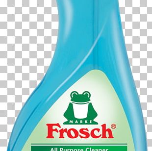 Frosch Png Images Frosch Clipart Free Download