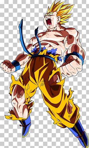 Dragon Ball Z Dokkan Battle Goten Goku Gohan Chi-Chi PNG, Clipart ...