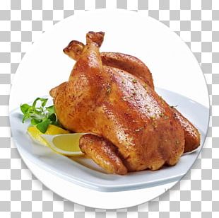 Barbecue Chicken Fried Chicken Chicken Tikka PNG, Clipart, Animal ...