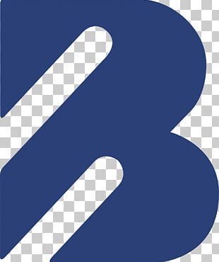 BrÃ¸ndum Viborg BrÃ¸ndum StÃ¥l Brondum International A / S HVAC PNG