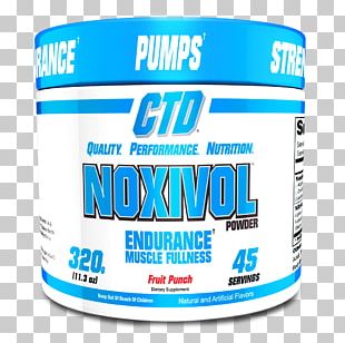 Dietary Supplement Nutrition Leucine Branched-chain Amino Acid Nitric Oxide PNG