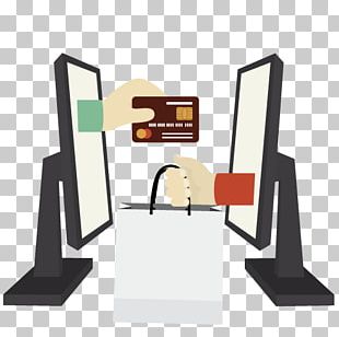 Digital Marketing Website Development E-commerce Search Engine Optimization Electronic Business PNG
