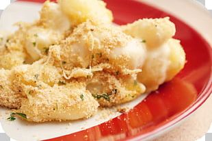 European Cuisine Gnocchi Spinach Salad Cream Vegetarian Cuisine PNG