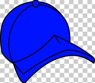 Hat Baseball Cap PNG