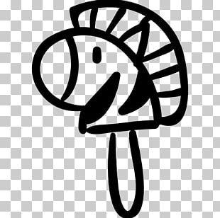 Horse Computer Icons PNG