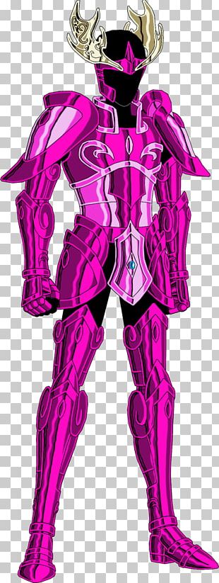 Pegasus Seiya Cavalieri Di Asgard PNG