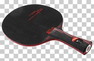 Racket Stiga Ping Pong Paddles & Sets Tennis PNG