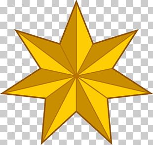 Commonwealth Star PNG Images, Commonwealth Star Clipart Free Download