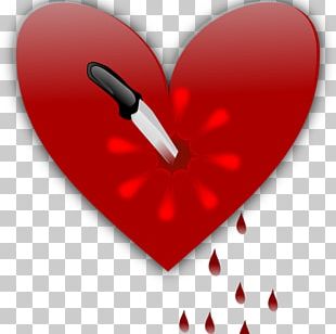 Broken Heart Love PNG, Clipart, Computer Icons, Creative Corner ...