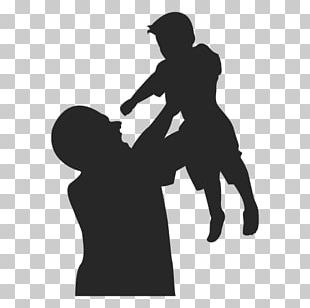 Superdad Father's Day Cartoon Child PNG, Clipart, Animated Cartoon ...