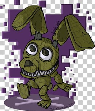 Five Nights At Freddy's 4 Jump Scare Cosplay Nightmare PNG, Clipart ...